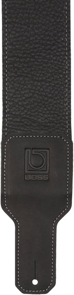 BSL-30-BLK (black)