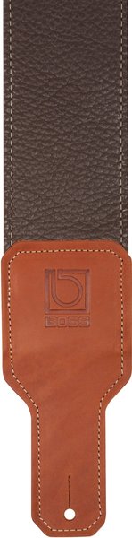 Boss BSL-30-BRN (brown)