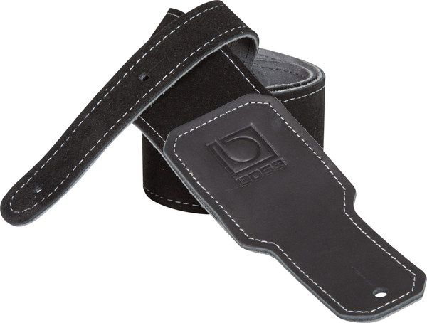 BSS-25-BLK (black)