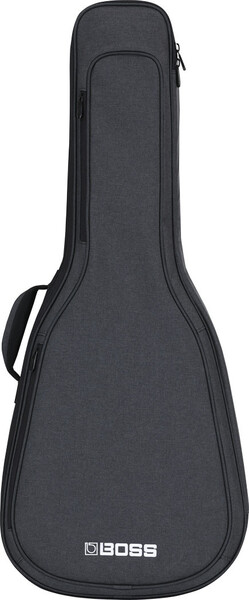 CB-AG10 Acoustic Guitar Gig Bag