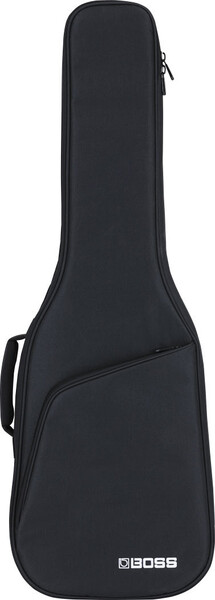 CB-EG01 Electric Guitar Gig Bag