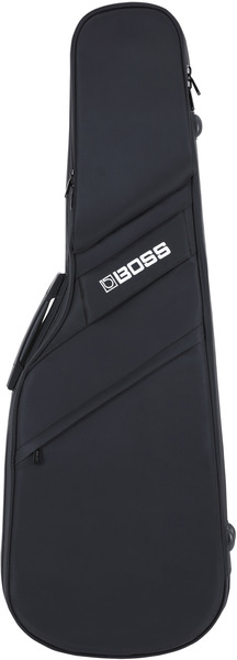 CB-EG20 Guitar Gig Bag