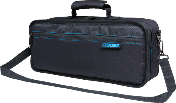 CB-GT1 Quality Carrying Bag
