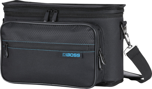 Boss CB-VE22 Carrying Bag for VE-22