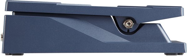 ギター BOSS EV-30 DUAL EXPRESSION PEDAL BOSS EV-30 [DUAL EXPRESSION PEDAL] エクスプレッションペダル