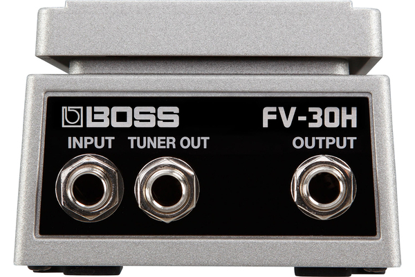 Boss FV-30H