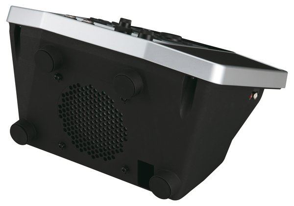 DTM・DAW BOSS eBand JS-10 BOSS eBand JS-10 Audio Player With Guitar Effects | Guitar Center