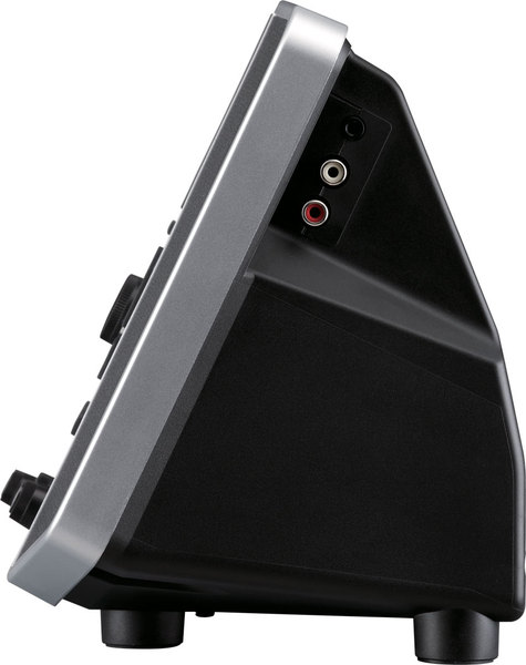 Boss JS-10 eBand | MusiX