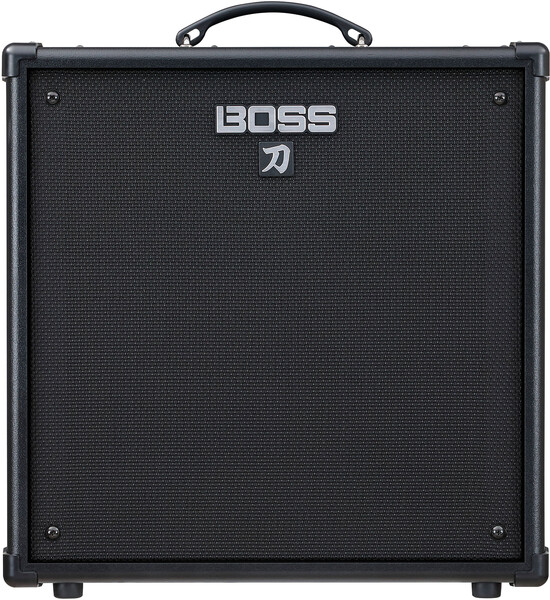 Boss Katana-110 Bass