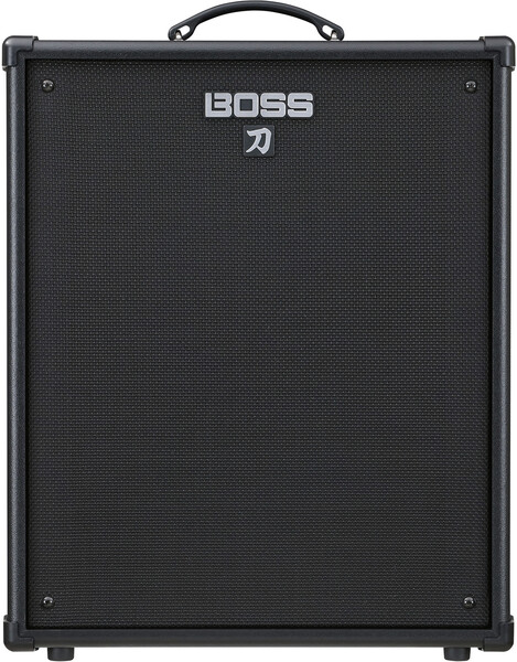 Boss Katana-210 Bass