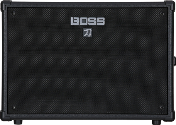 Katana Cabinet 112 Bass