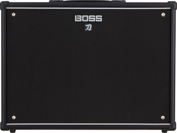 Katana Cabinet 212