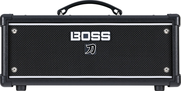 Katana Head Gen 3 / KTN-HEAD 3 (100W)