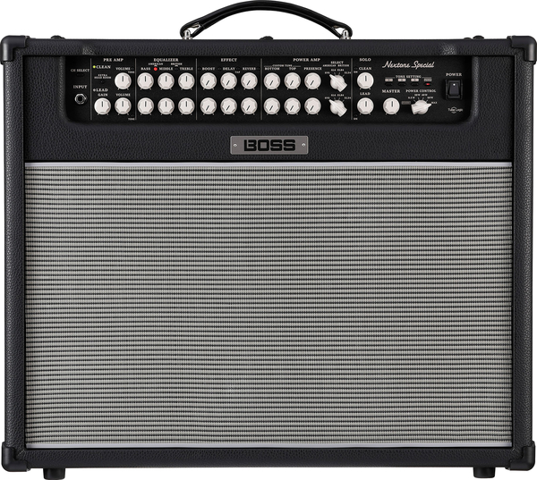 Nextone Special