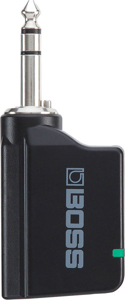 WL-T Wireless Transmitter