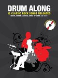 Bosworth Edition Drum Along - 10 Classic Rock Songs Reloaded (incl. audio)