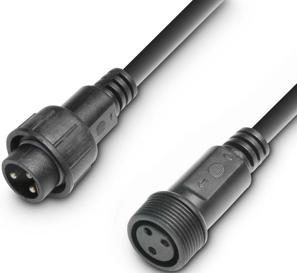 P EX 001 (1m/IP65)