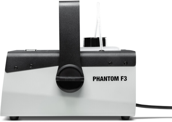 Cameo Phantom F3