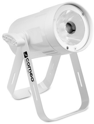 Q-Spot 15 W (white)