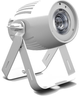 Q-Spot 40 WW (white)