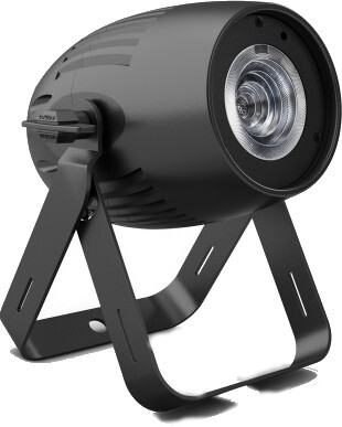 Q-Spot 40 WW (black)
