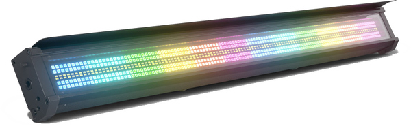 Root Bar SMD (SMD-LED Bar)