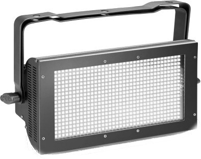 Thunder Wash 600 W