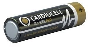 Cardiocell AA (AA)