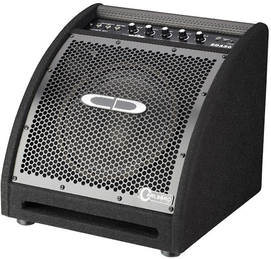 EDA 50