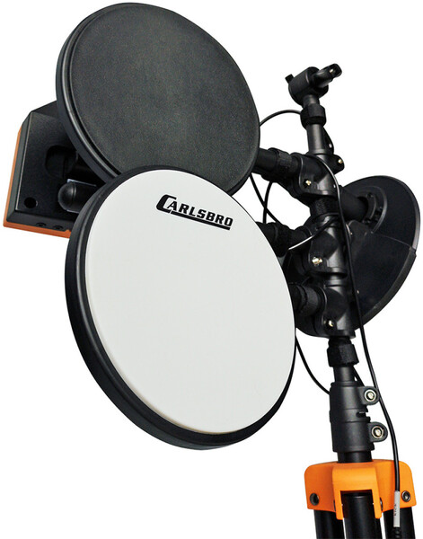 Carlsbro Rock50 Junior Electronic Drum Kit