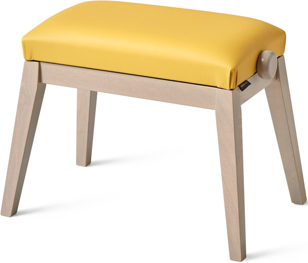 BG50 (Harmonious Mustard)
