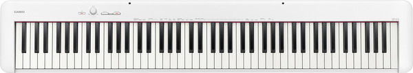CDP-S110 (white)