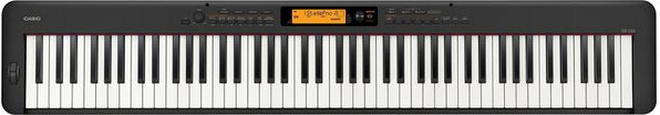 CDP-S360 (black)