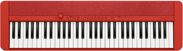 CT-S1RD (red)