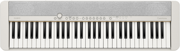 CT-S1WE (white)