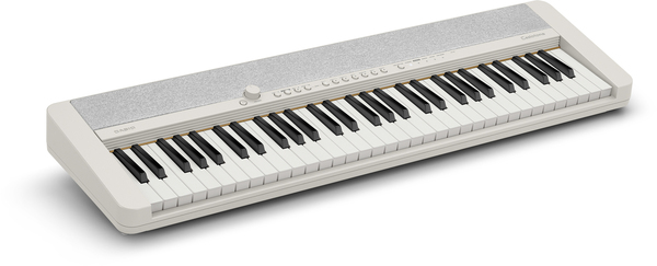 Casio CT-S1WE (white)