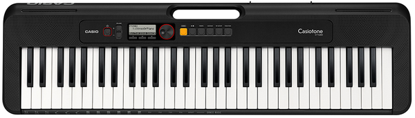 CT-S200 (black)