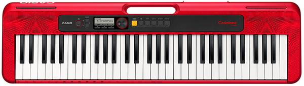 CT-S200 (red)