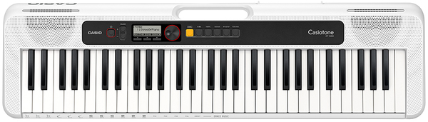 CT-S200 (white)