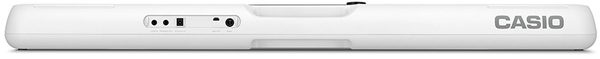 Casio CT-S200 (white)