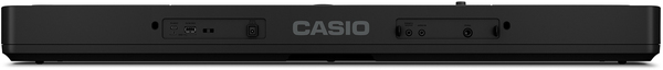 Casio CT-S400 (black)
