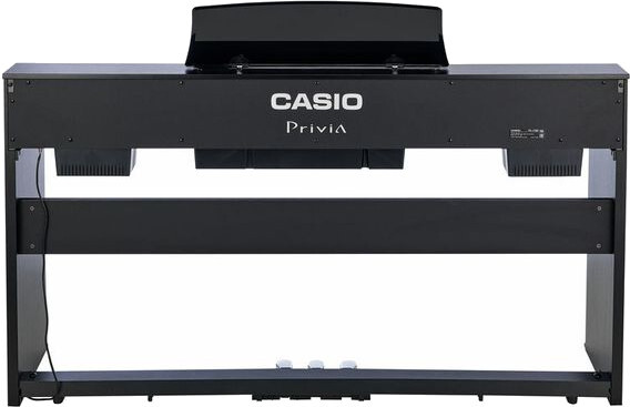 Casio PX-770 (black)
