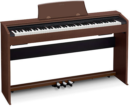 PX-770 (brown)