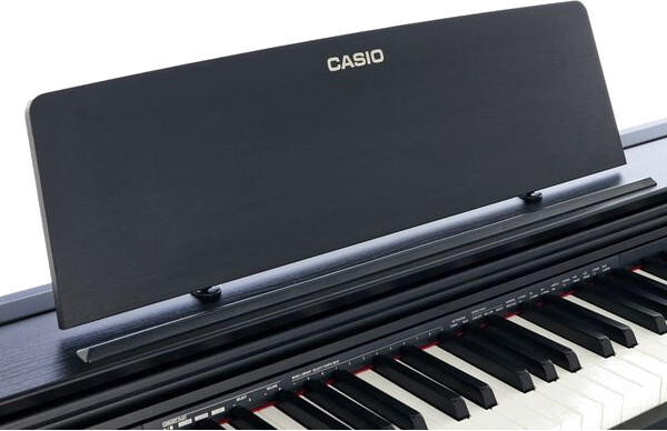 Casio PX-870 (black)