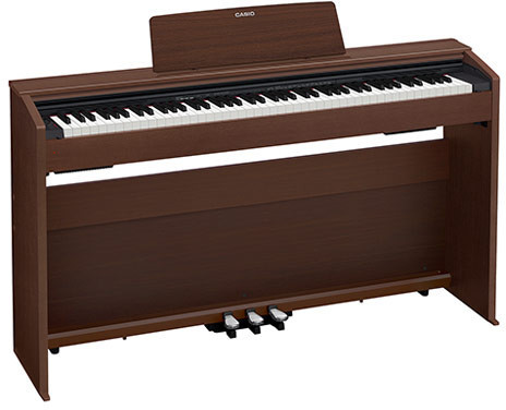 PX-870 (brown)
