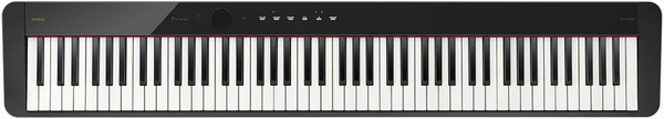 PX-S1100 (black)