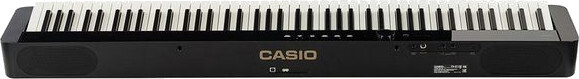Casio PX-S1100 (black)