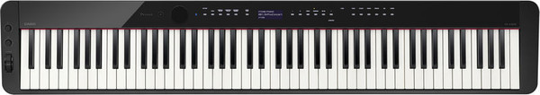 PX-S3000 (black)