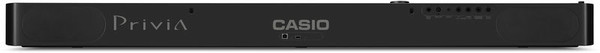 Casio PX-S3000 (black)