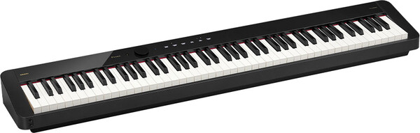 Casio PX-S5000 (black)